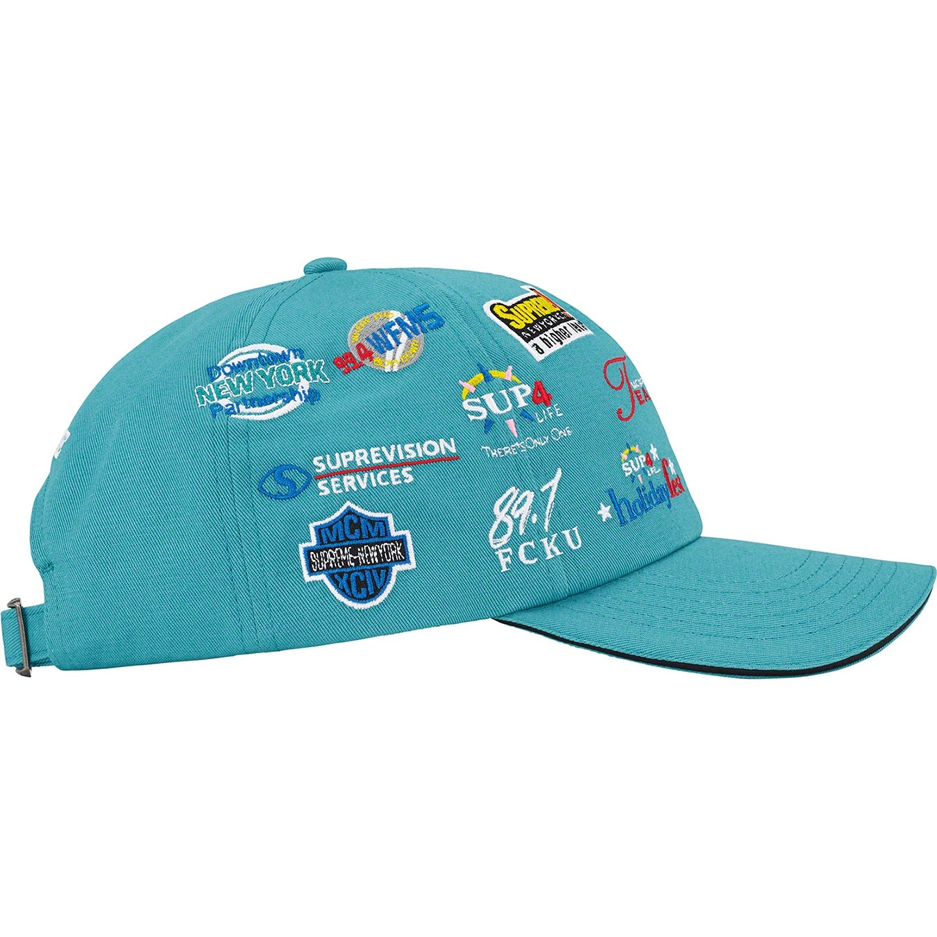 Sponsors 6-Panel view 4